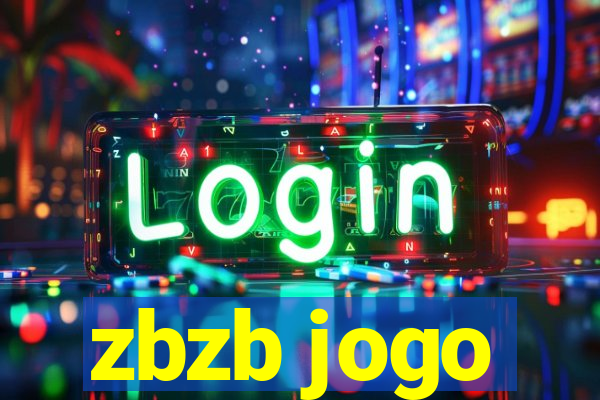 zbzb jogo